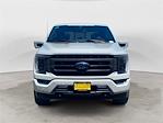 2023 Ford F-150 SuperCrew Cab 4x4 Pickup for sale #RN34082A - photo 9