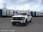 2025 Ford F-150 SuperCrew Cab 4x4 Pickup for sale #RN34083 - photo 3