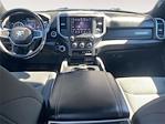 2021 Ram 1500 Crew Cab 4x4 Pickup for sale #RN34097A - photo 11