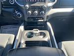 2021 Ram 1500 Crew Cab 4x4 Pickup for sale #RN34097A - photo 12