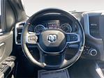2021 Ram 1500 Crew Cab 4x4 Pickup for sale #RN34097A - photo 13