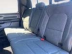 2021 Ram 1500 Crew Cab 4x4 Pickup for sale #RN34097A - photo 14