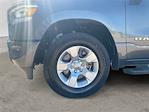2021 Ram 1500 Crew Cab 4x4 Pickup for sale #RN34097A - photo 15