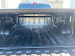 2021 Ram 1500 Crew Cab 4x4 Pickup for sale #RN34097A - photo 3