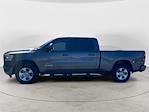 2021 Ram 1500 Crew Cab 4x4 Pickup for sale #RN34097A - photo 4