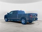 2021 Ram 1500 Crew Cab 4x4 Pickup for sale #RN34097A - photo 2