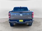 2021 Ram 1500 Crew Cab 4x4 Pickup for sale #RN34097A - photo 5