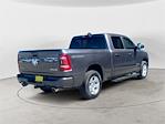 2021 Ram 1500 Crew Cab 4x4 Pickup for sale #RN34097A - photo 6