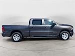2021 Ram 1500 Crew Cab 4x4 Pickup for sale #RN34097A - photo 7