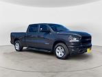 2021 Ram 1500 Crew Cab 4x4 Pickup for sale #RN34097A - photo 8