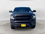 2021 Ram 1500 Crew Cab 4x4 Pickup for sale #RN34097A - photo 9