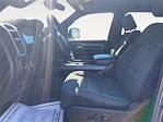 2021 Ram 1500 Crew Cab 4x4 Pickup for sale #RN34097A - photo 10