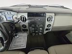 2010 Ford F-150 SuperCrew Cab 4WD Pickup for sale #RN34097B - photo 11