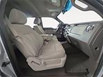 2010 Ford F-150 SuperCrew Cab 4WD Pickup for sale #RN34097B - photo 15