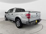 2010 Ford F-150 SuperCrew Cab 4WD Pickup for sale #RN34097B - photo 3
