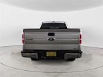 2010 Ford F-150 SuperCrew Cab 4WD Pickup for sale #RN34097B - photo 4