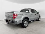 2010 Ford F-150 SuperCrew Cab 4WD Pickup for sale #RN34097B - photo 5