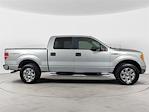 2010 Ford F-150 SuperCrew Cab 4WD Pickup for sale #RN34097B - photo 6