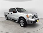 2010 Ford F-150 SuperCrew Cab 4WD Pickup for sale #RN34097B - photo 7