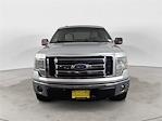 2010 Ford F-150 SuperCrew Cab 4WD Pickup for sale #RN34097B - photo 8