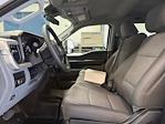 2025 Ford F-550 Crew Cab DRW 4x4 Cab Chassis for sale #RN34098 - photo 10
