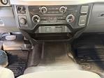 2025 Ford F-550 Crew Cab DRW 4x4 Cab Chassis for sale #RN34098 - photo 12