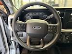 2025 Ford F-550 Crew Cab DRW 4x4 Cab Chassis for sale #RN34098 - photo 13