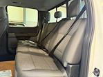 2025 Ford F-550 Crew Cab DRW 4x4 Cab Chassis for sale #RN34098 - photo 14