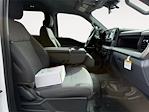2025 Ford F-550 Crew Cab DRW 4x4 Cab Chassis for sale #RN34098 - photo 15