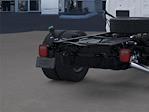 2025 Ford F-550 Crew Cab DRW 4WD Cab Chassis for sale #RN34098 - photo 21