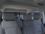 2025 Ford F-550 Crew Cab DRW 4WD Cab Chassis for sale #RN34098 - photo 22
