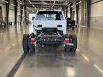 2025 Ford F-550 Crew Cab DRW 4x4 Cab Chassis for sale #RN34098 - photo 4
