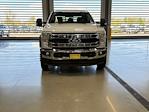 2025 Ford F-550 Crew Cab DRW 4x4 Cab Chassis for sale #RN34098 - photo 8