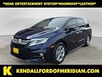 2019 Honda Odyssey FWD Minivan for sale #RN34100B - photo 1