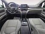 2019 Honda Odyssey FWD Minivan for sale #RN34100B - photo 10