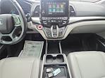 2019 Honda Odyssey FWD Minivan for sale #RN34100B - photo 11