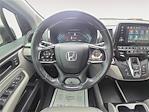 2019 Honda Odyssey FWD Minivan for sale #RN34100B - photo 12
