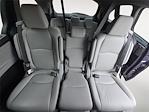 2019 Honda Odyssey FWD Minivan for sale #RN34100B - photo 13