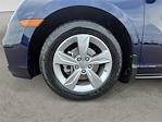 2019 Honda Odyssey FWD Minivan for sale #RN34100B - photo 14
