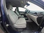 2019 Honda Odyssey FWD Minivan for sale #RN34100B - photo 15