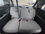 2019 Honda Odyssey FWD Minivan for sale #RN34100B - photo 16