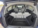 2019 Honda Odyssey FWD Minivan for sale #RN34100B - photo 17