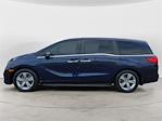 2019 Honda Odyssey FWD Minivan for sale #RN34100B - photo 3