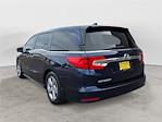 2019 Honda Odyssey FWD Minivan for sale #RN34100B - photo 2