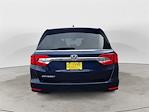 2019 Honda Odyssey FWD Minivan for sale #RN34100B - photo 4
