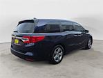 2019 Honda Odyssey FWD Minivan for sale #RN34100B - photo 5