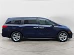 2019 Honda Odyssey FWD Minivan for sale #RN34100B - photo 6