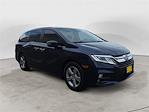 2019 Honda Odyssey FWD Minivan for sale #RN34100B - photo 7
