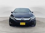 2019 Honda Odyssey FWD Minivan for sale #RN34100B - photo 8