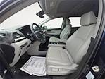 2019 Honda Odyssey FWD Minivan for sale #RN34100B - photo 9